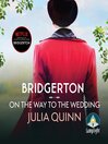 Cover image for On the Way to the Wedding